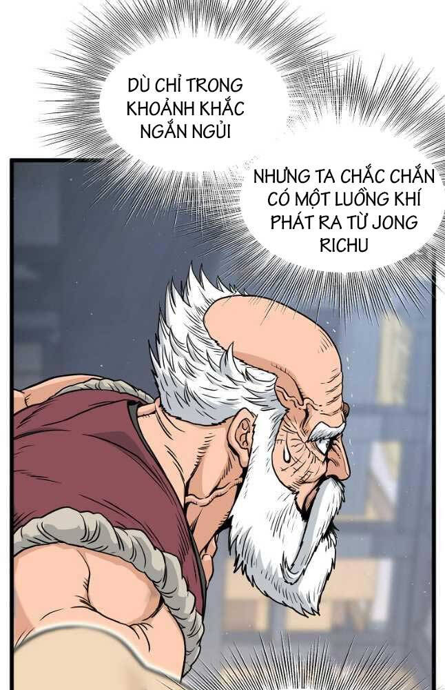 Đăng nhập Murim Chap 170 - Next Chap 171