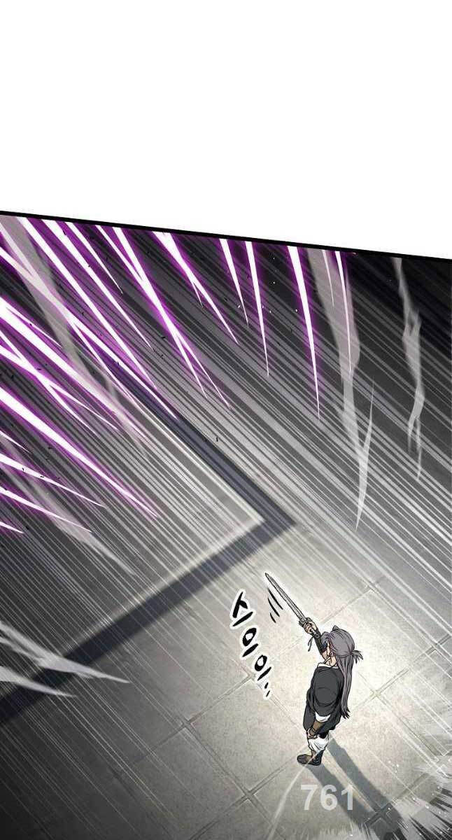 Đăng nhập Murim Chap 171 - Next Chap 172