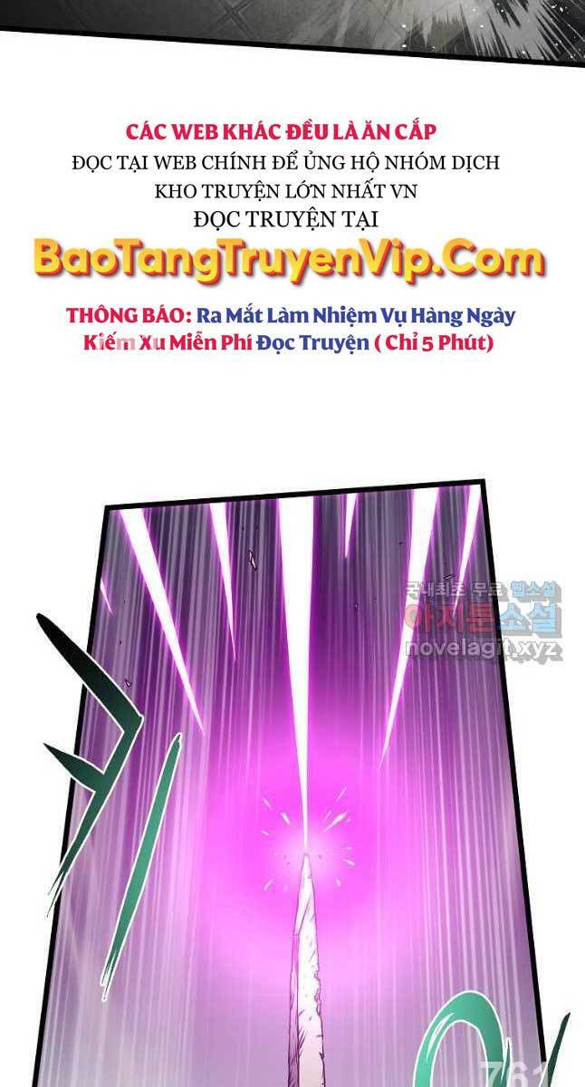 Đăng nhập Murim Chap 171 - Next Chap 172