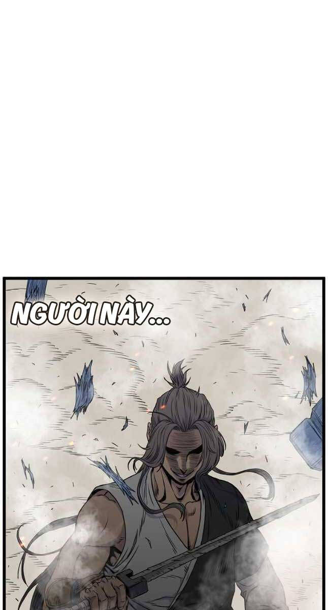 Đăng nhập Murim Chap 171 - Next Chap 172