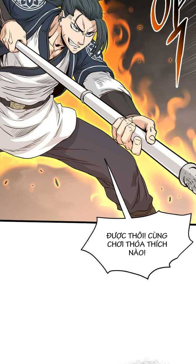 Đăng nhập Murim Chap 171 - Next Chap 172