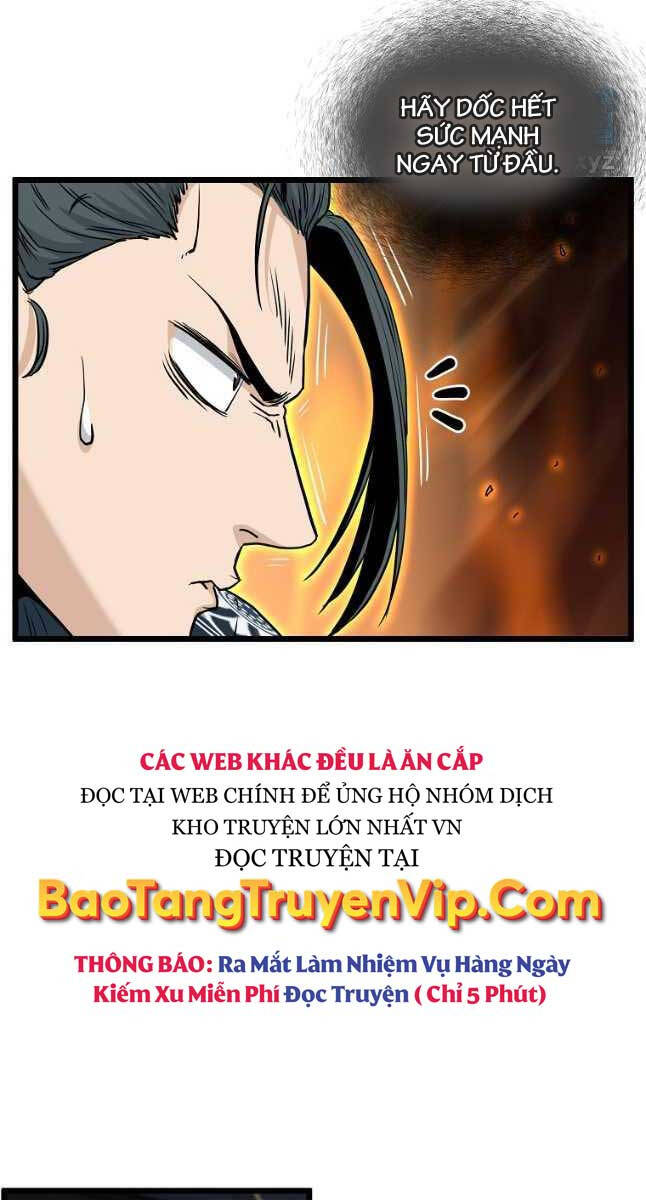 Đăng nhập Murim Chap 171 - Next Chap 172