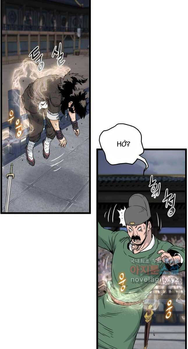 Đăng nhập Murim Chap 171 - Next Chap 172