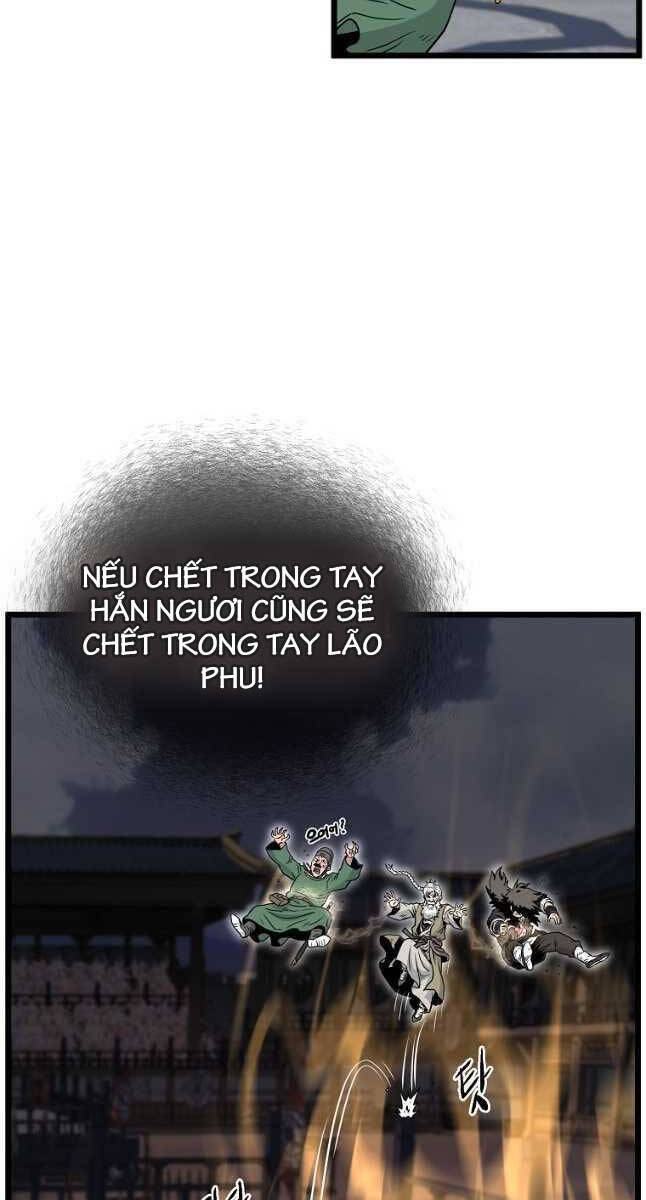 Đăng nhập Murim Chap 171 - Next Chap 172