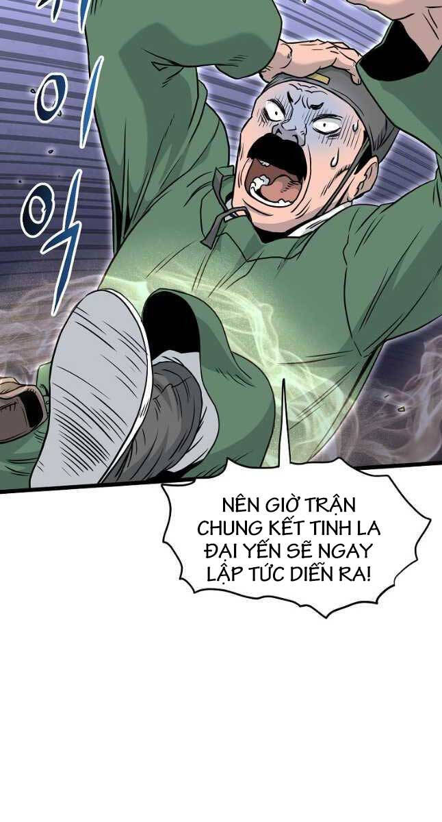 Đăng nhập Murim Chap 171 - Next Chap 172