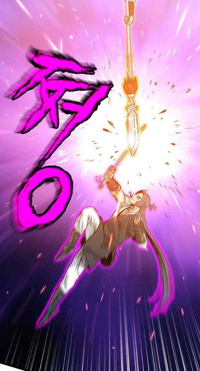 Đăng nhập Murim Chap 171 - Next Chap 172