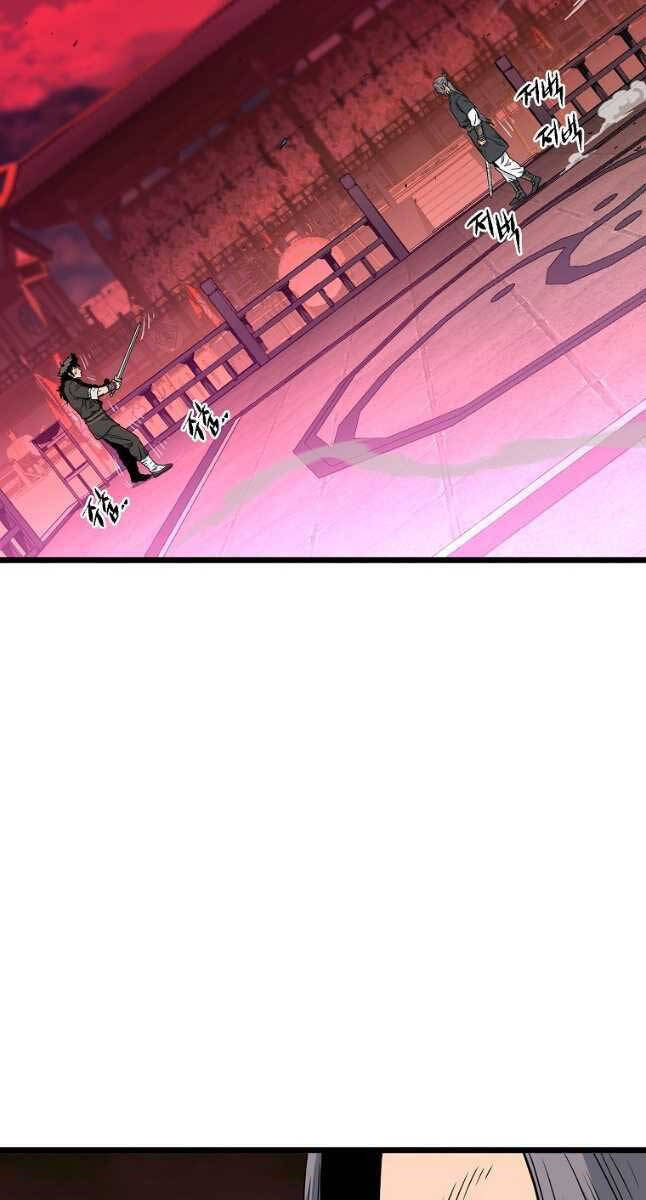 Đăng nhập Murim Chap 171 - Next Chap 172