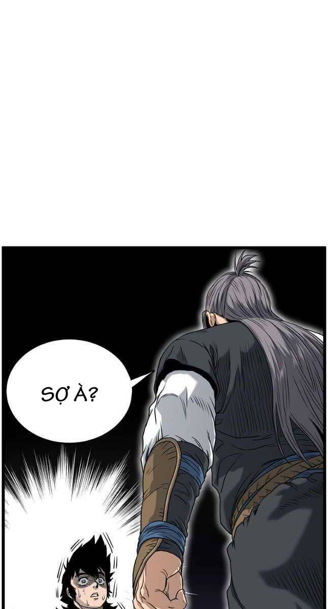 Đăng nhập Murim Chap 171 - Next Chap 172