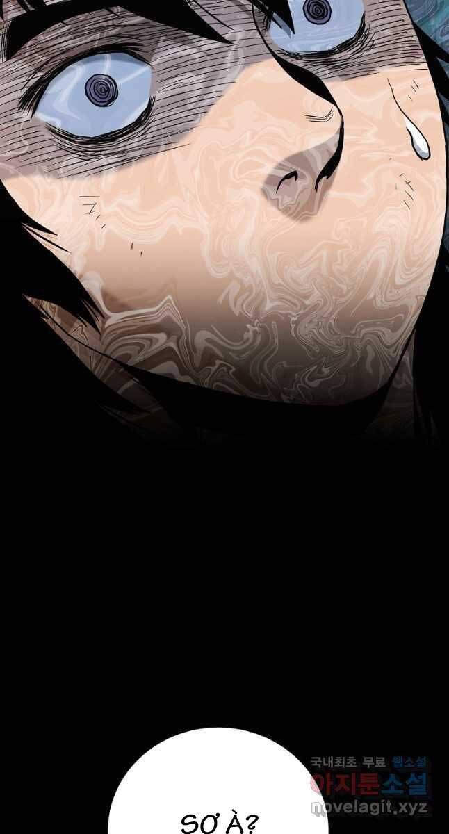 Đăng nhập Murim Chap 171 - Next Chap 172