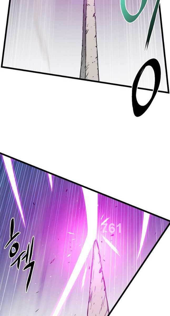 Đăng nhập Murim Chap 171 - Next Chap 172