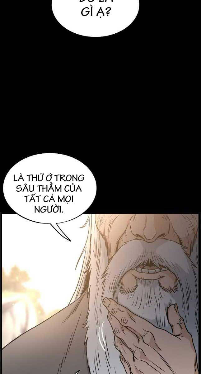 Đăng nhập Murim Chap 171 - Next Chap 172