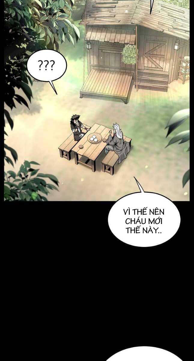 Đăng nhập Murim Chap 171 - Next Chap 172