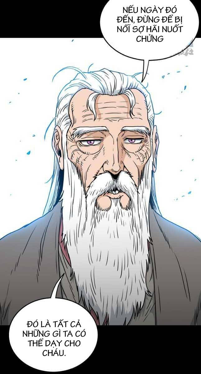 Đăng nhập Murim Chap 171 - Next Chap 172