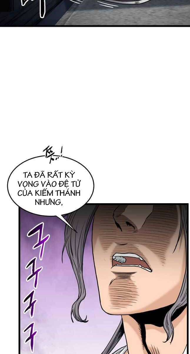 Đăng nhập Murim Chap 171 - Next Chap 172