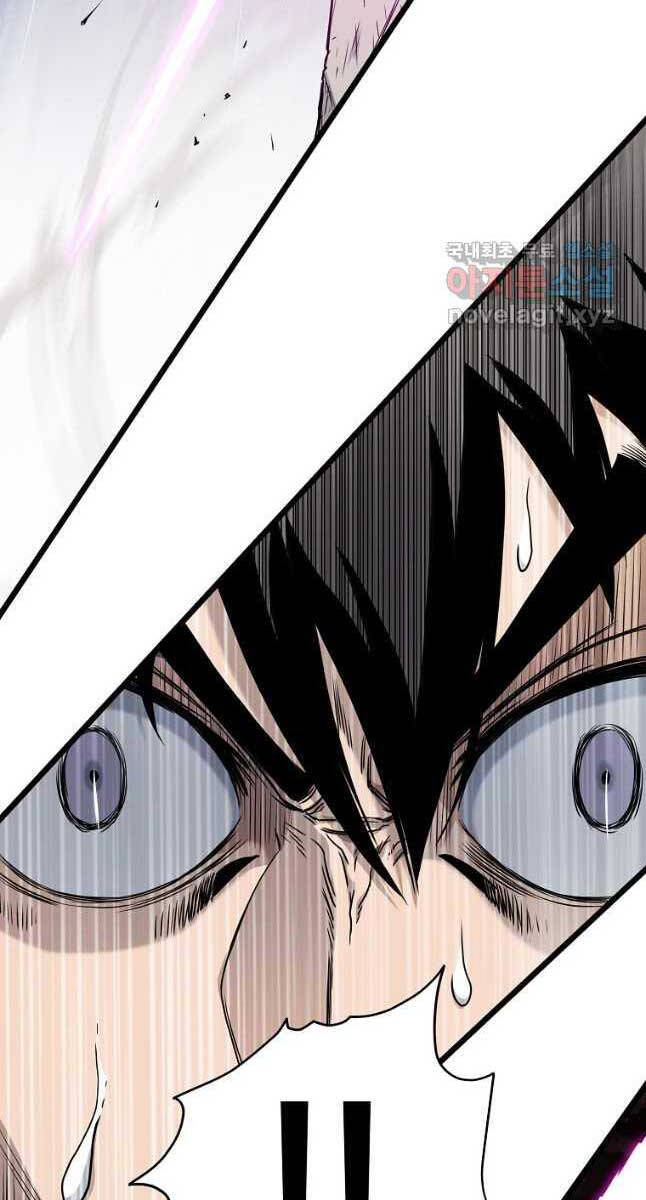 Đăng nhập Murim Chap 171 - Next Chap 172