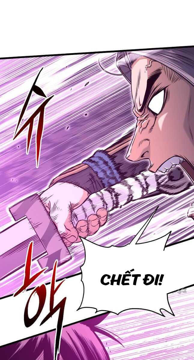 Đăng nhập Murim Chap 171 - Next Chap 172