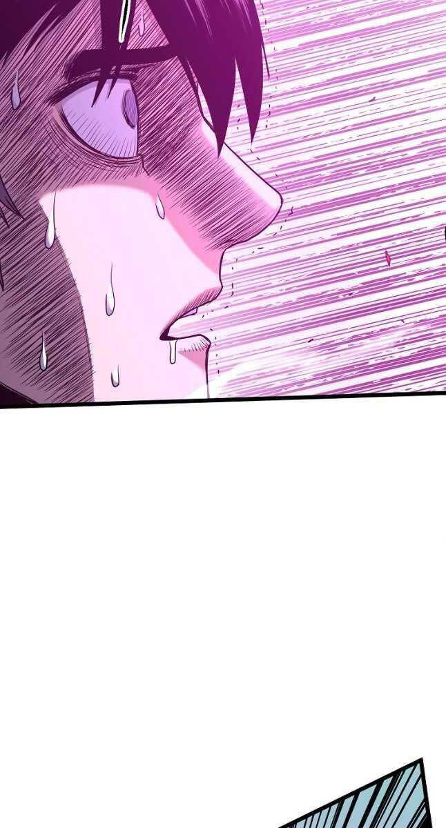 Đăng nhập Murim Chap 171 - Next Chap 172