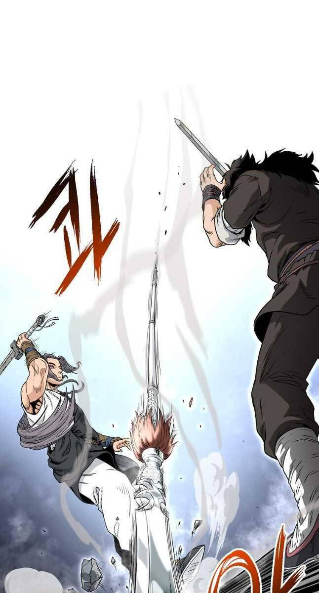 Đăng nhập Murim Chap 171 - Next Chap 172