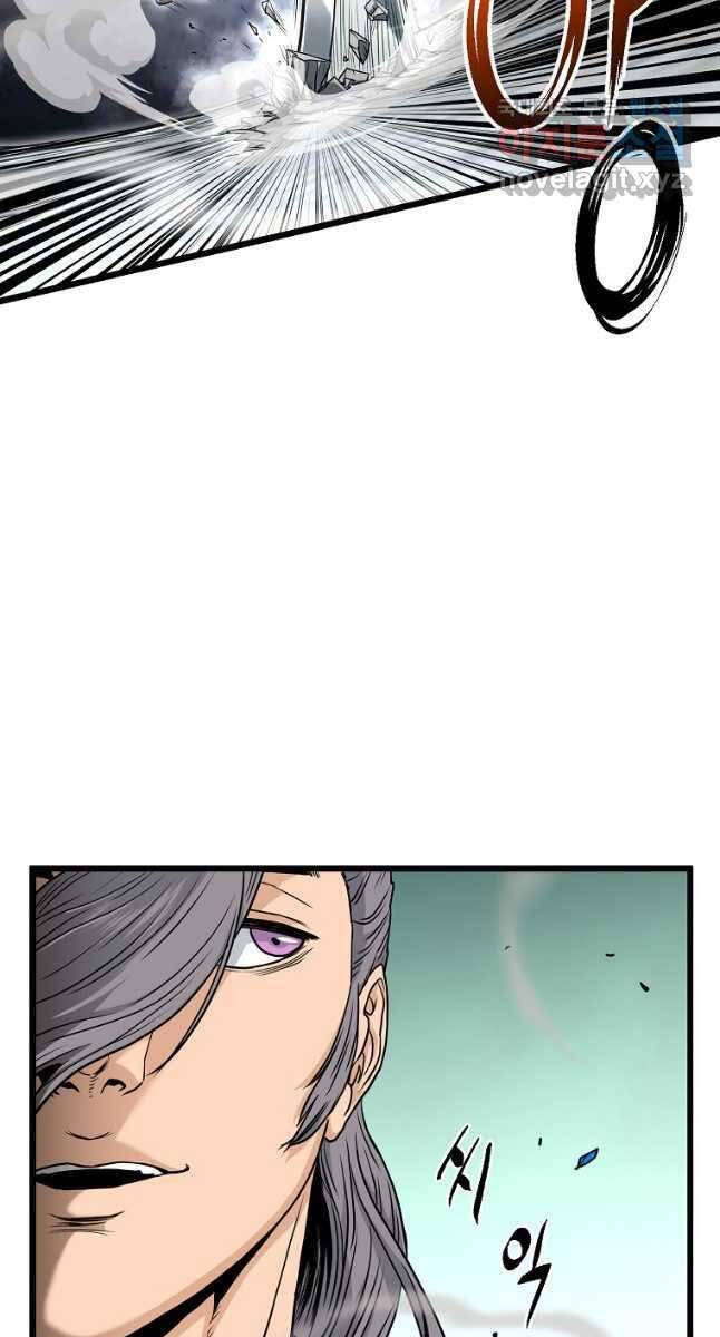 Đăng nhập Murim Chap 171 - Next Chap 172