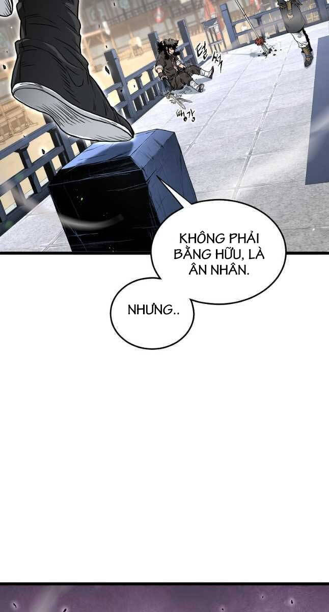 Đăng nhập Murim Chap 171 - Next Chap 172