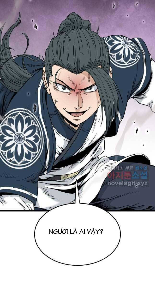 Đăng nhập Murim Chap 171 - Next Chap 172