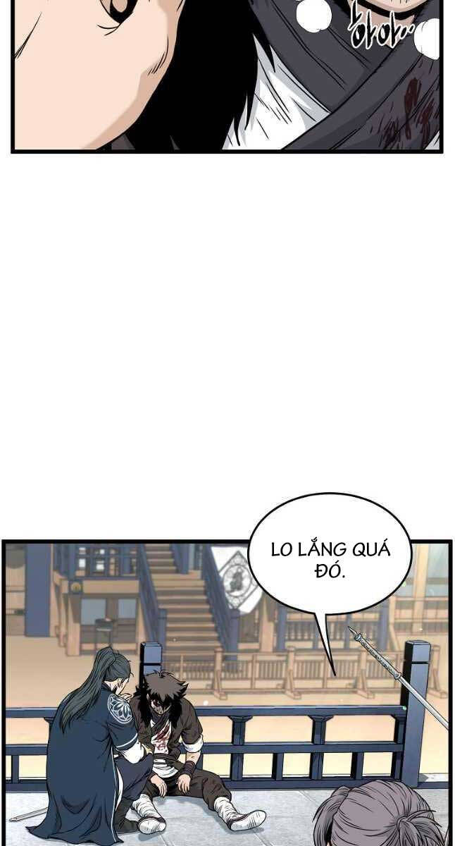 Đăng nhập Murim Chap 171 - Next Chap 172