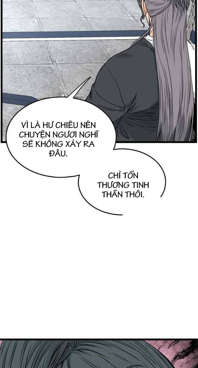 Đăng nhập Murim Chap 171 - Next Chap 172