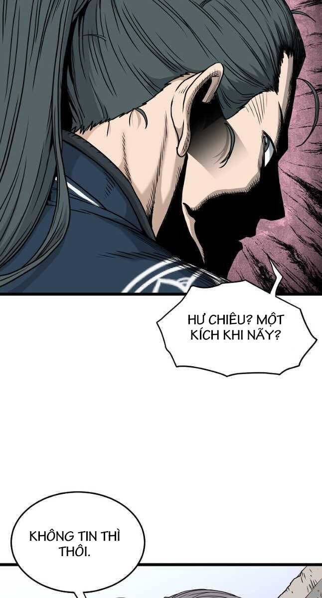 Đăng nhập Murim Chap 171 - Next Chap 172