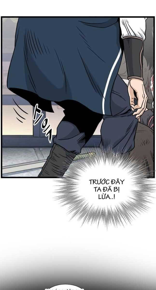 Đăng nhập Murim Chap 171 - Next Chap 172