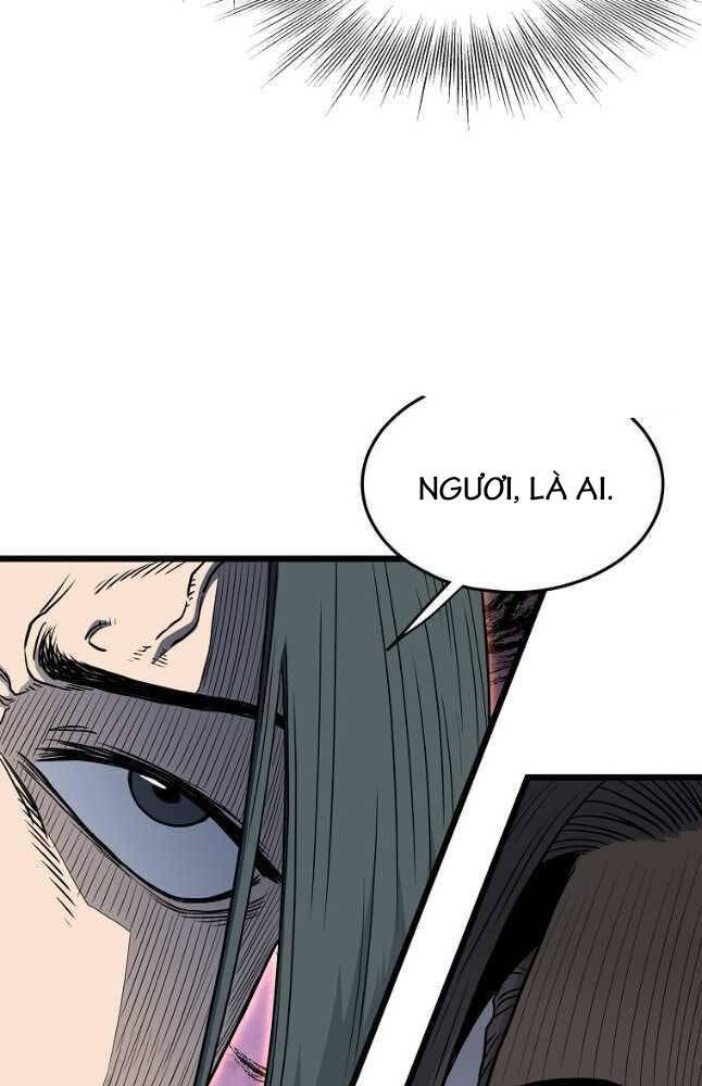 Đăng nhập Murim Chap 171 - Next Chap 172