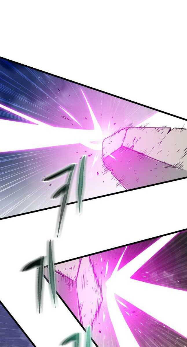 Đăng nhập Murim Chap 171 - Next Chap 172