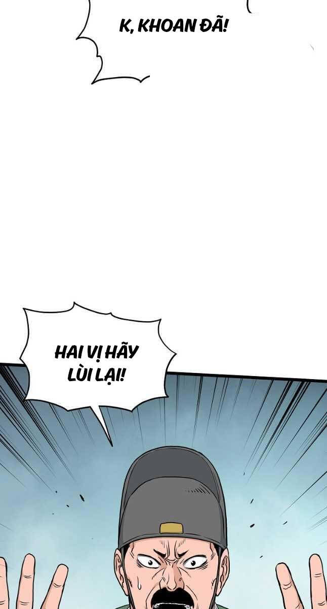 Đăng nhập Murim Chap 171 - Next Chap 172