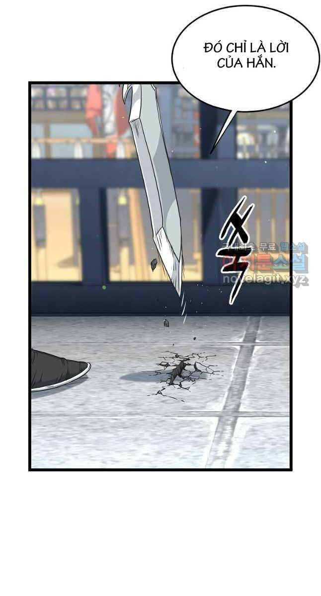 Đăng nhập Murim Chap 171 - Next Chap 172