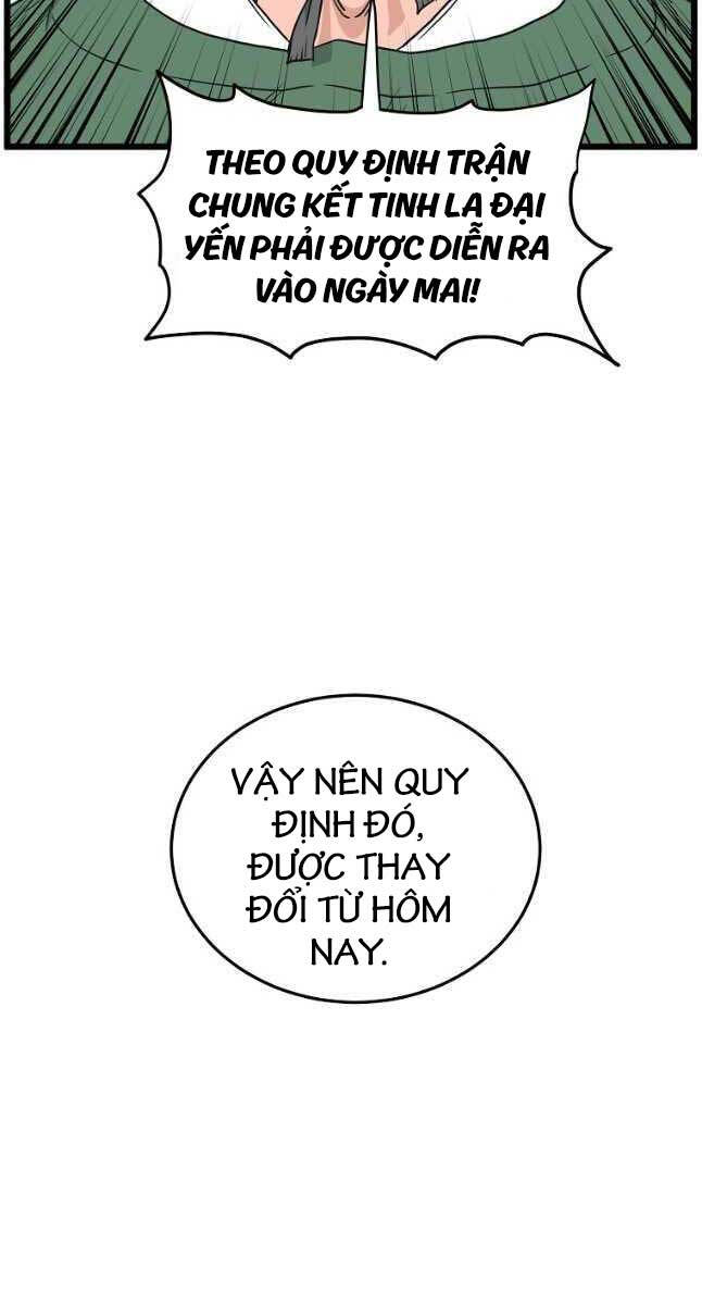 Đăng nhập Murim Chap 171 - Next Chap 172