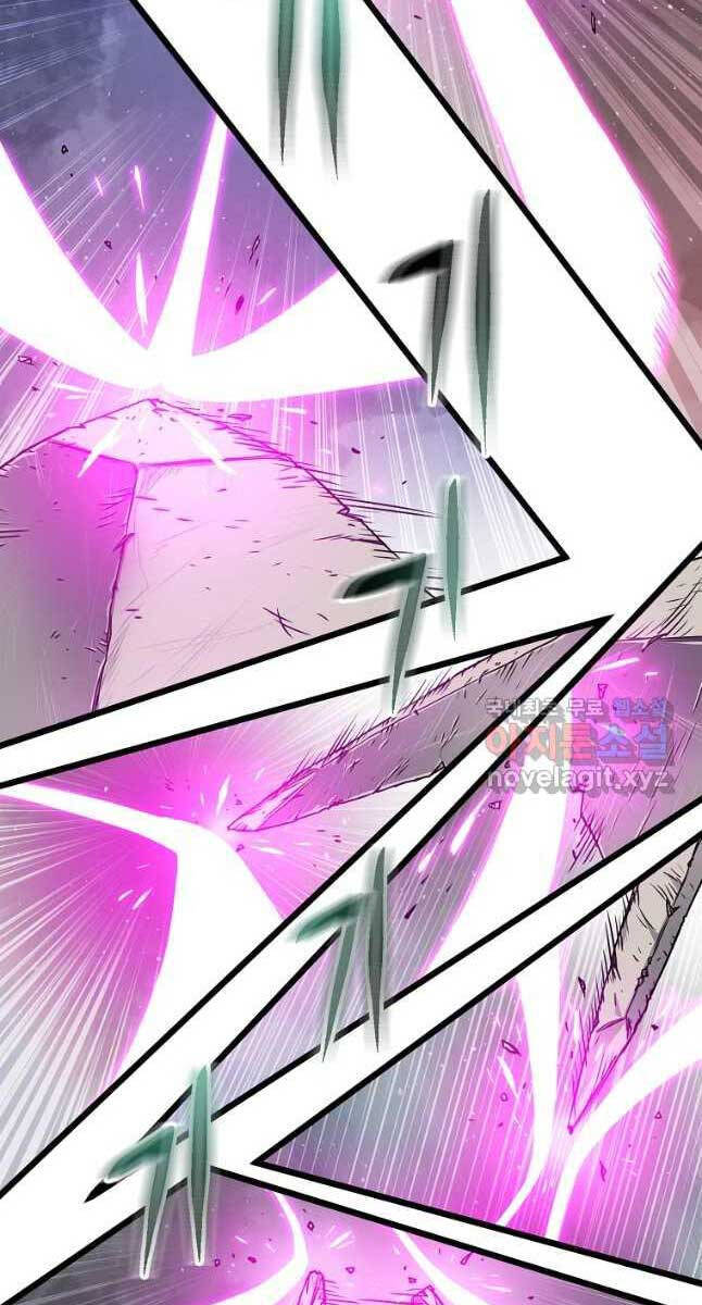 Đăng nhập Murim Chap 171 - Next Chap 172