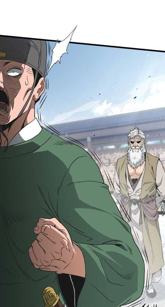 Đăng nhập Murim Chap 171 - Next Chap 172