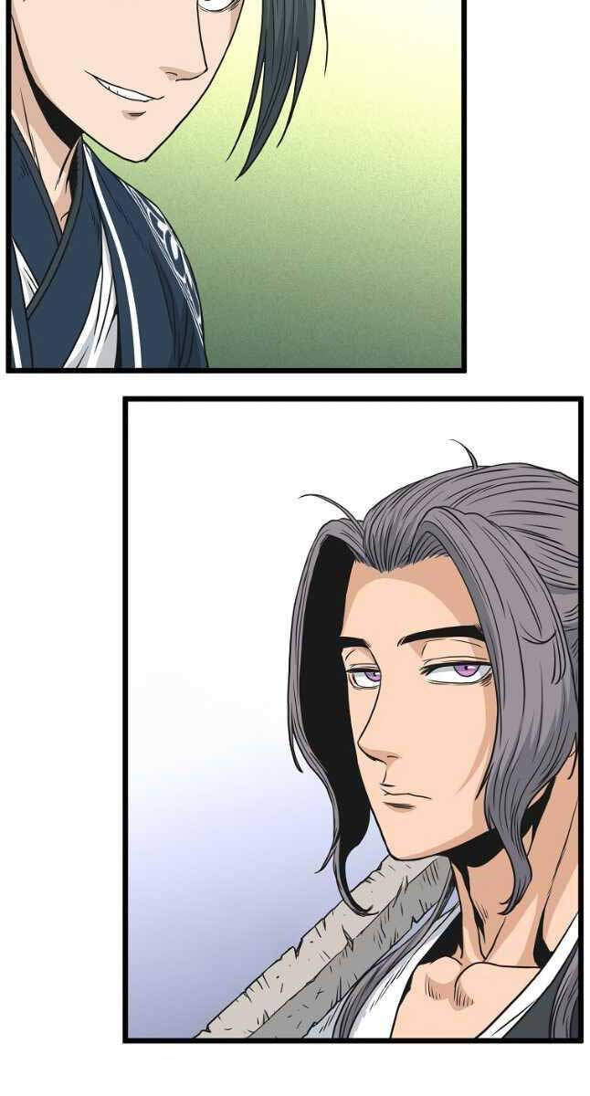 Đăng nhập Murim Chap 171 - Next Chap 172