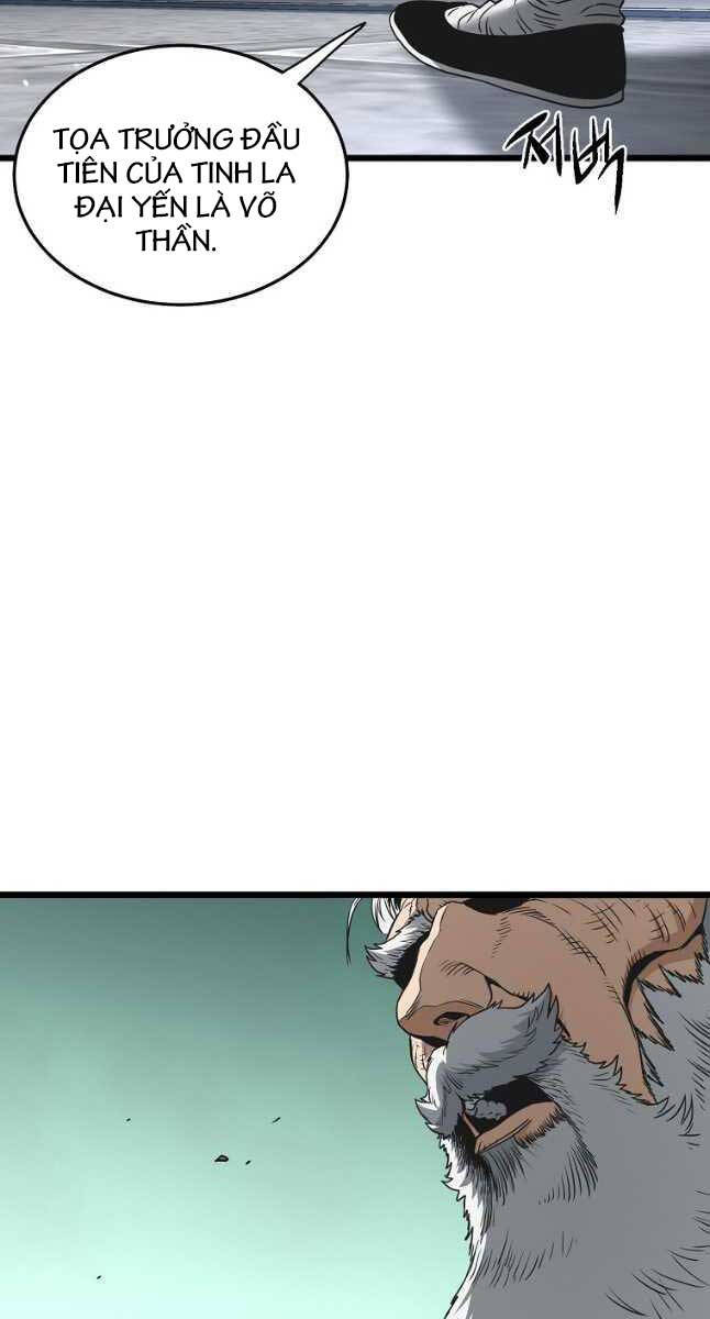 Đăng nhập Murim Chap 171 - Next Chap 172