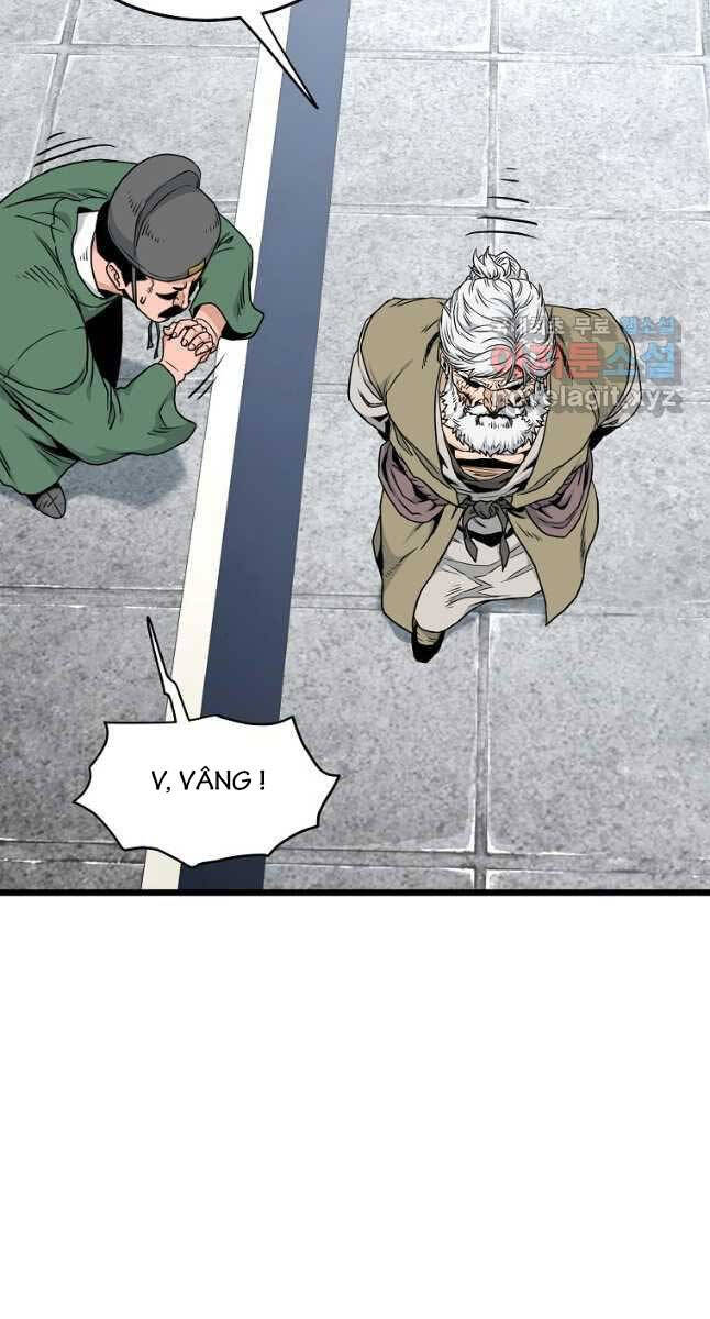 Đăng nhập Murim Chap 171 - Next Chap 172
