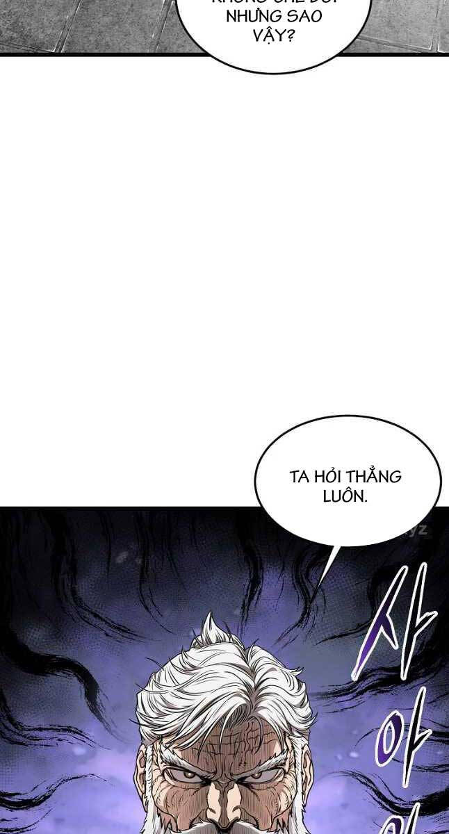 Đăng nhập Murim Chap 171 - Next Chap 172