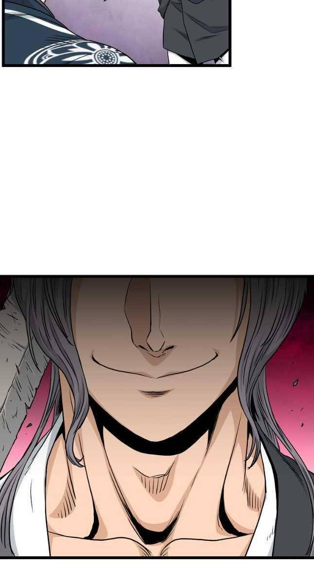 Đăng nhập Murim Chap 171 - Next Chap 172