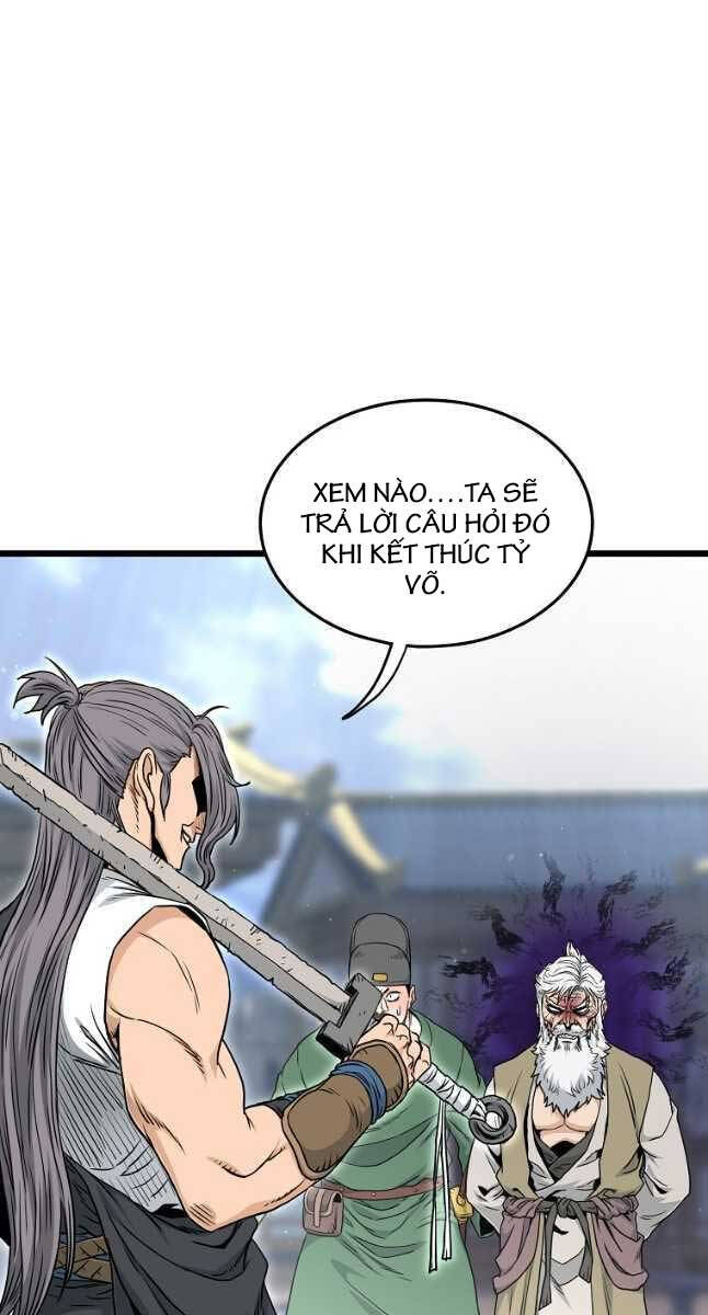 Đăng nhập Murim Chap 171 - Next Chap 172