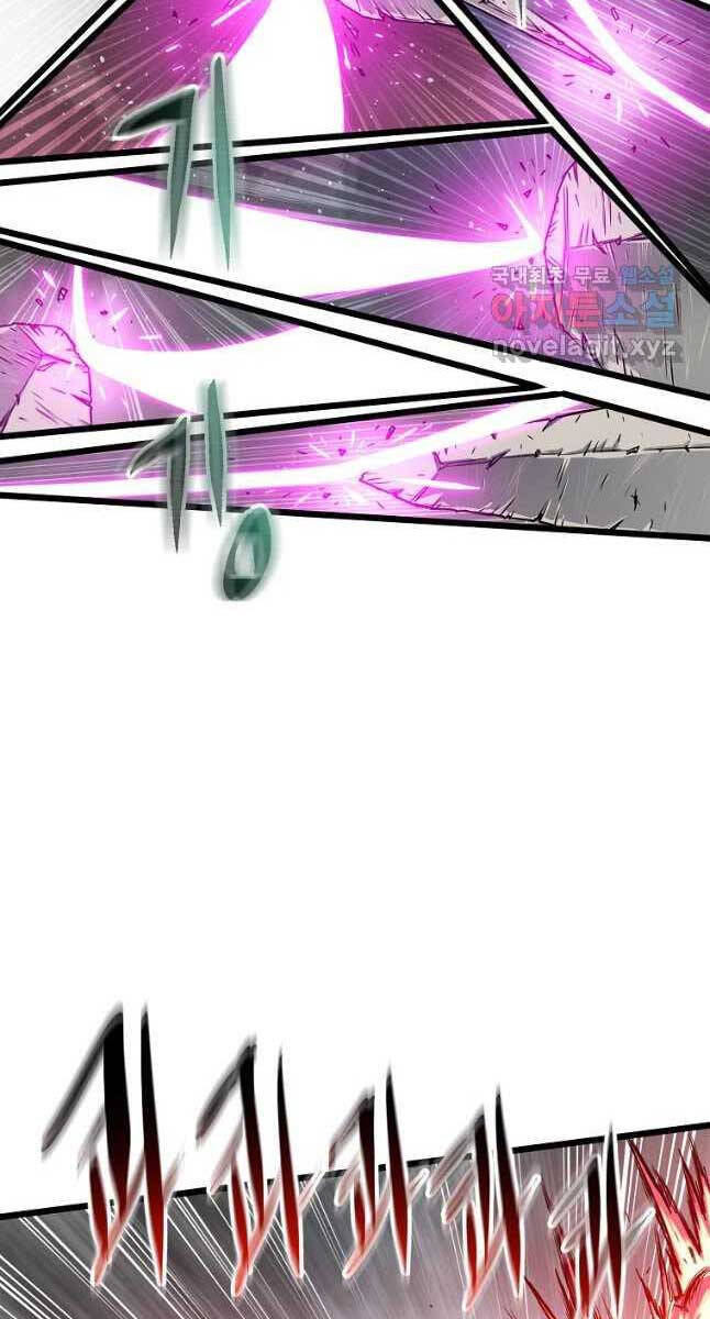 Đăng nhập Murim Chap 171 - Next Chap 172