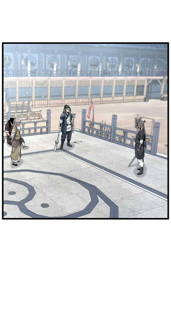 Đăng nhập Murim Chap 171 - Next Chap 172