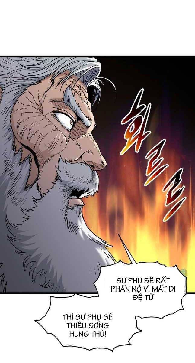 Đăng nhập Murim Chap 171 - Next Chap 172