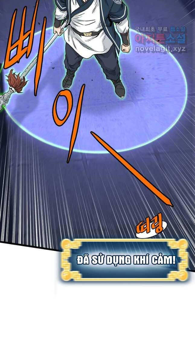 Đăng nhập Murim Chap 171 - Next Chap 172