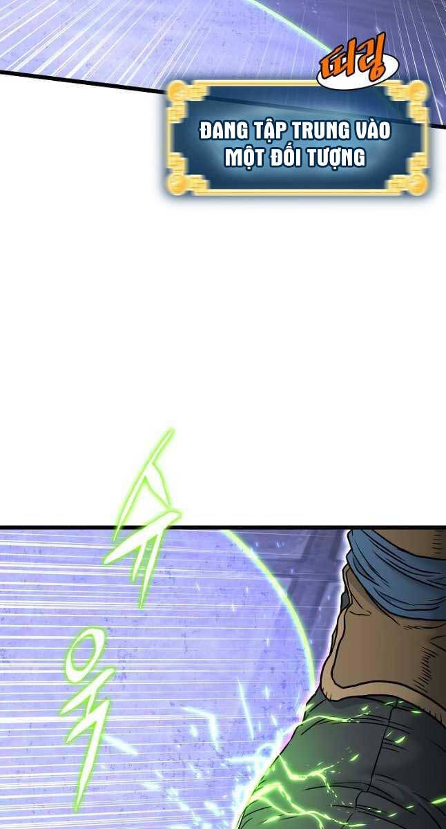 Đăng nhập Murim Chap 171 - Next Chap 172