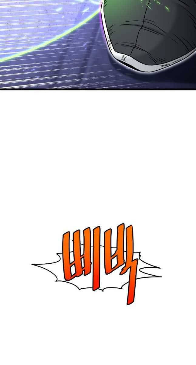 Đăng nhập Murim Chap 171 - Next Chap 172