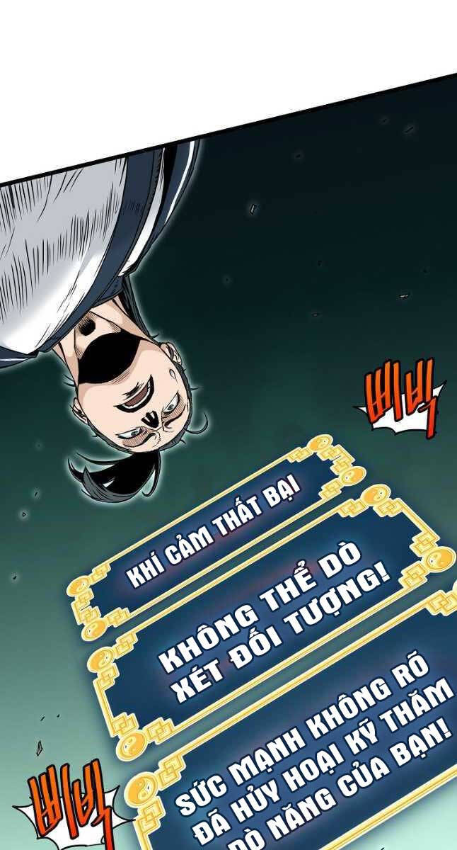 Đăng nhập Murim Chap 171 - Next Chap 172