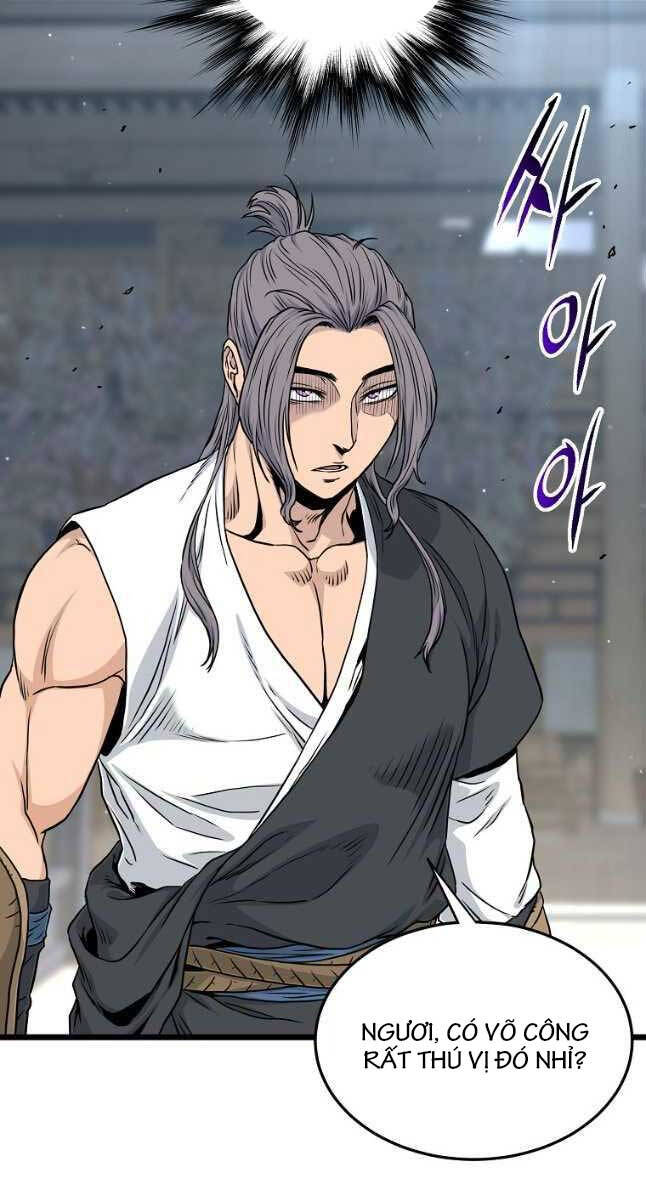 Đăng nhập Murim Chap 171 - Next Chap 172